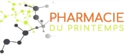 Pharmacie du Printemps, Toulouse - Horaires d'ouverture