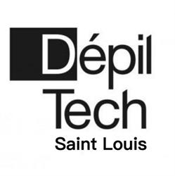 Epilation Définitive - DEPIL TECH SAINT LOUIS, Saint-Louis - Horaires d'ouverture