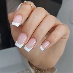Suite Nails, Douai - Horaires d'ouverture