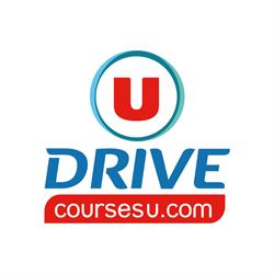 U Drive, Les Arcs - Horaires d'ouverture