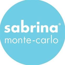 Sabrina Monte Carlo, Monaco - Horaires d'ouverture