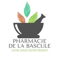 Pharmacie de la Bascule, Aucamville - Horaires d'ouverture