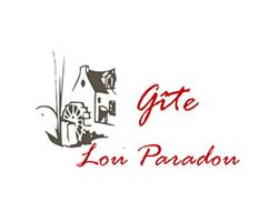 GÎTE LOU PARADOU, Orange - Horaires d'ouverture