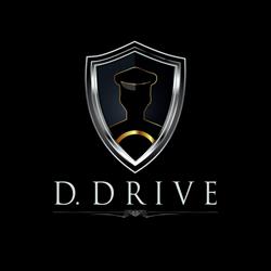 D DRIVE, Vitry-sur-Seine - Horaires d'ouverture