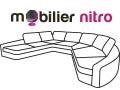 Mobilier Nitro, Caucalières - Horaires d'ouverture