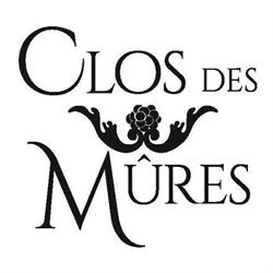 CLOS DES MURES, Visan - Horaires d'ouverture