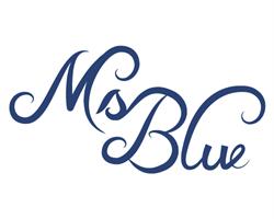 Ms Blue, Strasbourg - Horaires d'ouverture