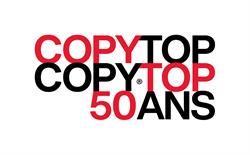 COPYTOP Marseille Préfecture / Imprimerie Marseille 6ème, - Horaires d'ouverture