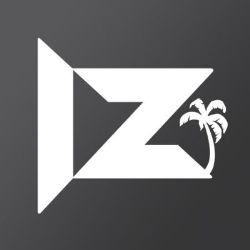 IZLAND SOLUTION, Saint-Barthélemy - Horaires d'ouverture