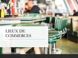 centre commercial SUD CANAL, Montigny-le-Bretonneux - Horaires d'ouverture
