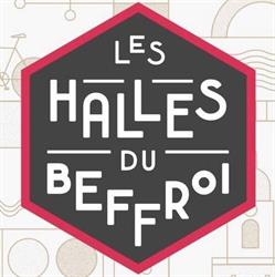 centre commercial LES HALLES DU BEFFROI, Amiens - Horaires d'ouverture