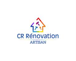 CR Rénovation, Nantes - Horaires d'ouverture