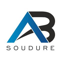 AB SOUDURE, Treize-Septiers - Horaires d'ouverture