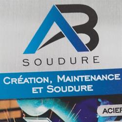 AB SOUDURE, Treize-Septiers - Horaires d'ouverture