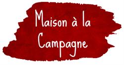 MAISON A LA CAMPAGNE, Plouédern - Horaires d'ouverture