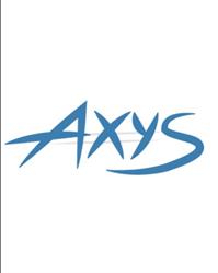 Axys, La Rochelle - Horaires d'ouverture