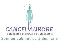 CANCEL AURORE, Montluçon - Horaires d'ouverture