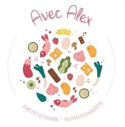 AVEC ALEX, Rochefort - Horaires d'ouverture