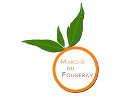 O'MARCHE DU FOUGERAY, Vitré - Horaires d'ouverture