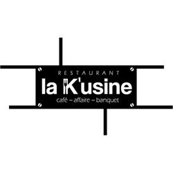 LA K'USINE, La Verrie - Horaires d'ouverture