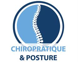 CENTRE CHIROPRATIQUE VIAL, Boulazac - Horaires d'ouverture