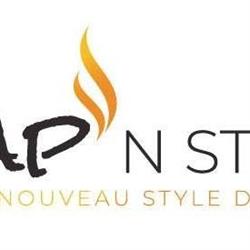VAP'N STYLE, Montpellier - Horaires d'ouverture