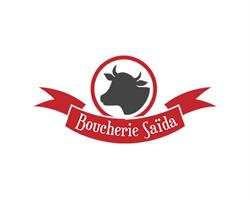 BOUCHERIE SAIDA, Béziers - Horaires d'ouverture