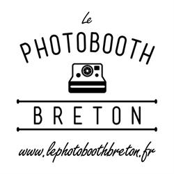 Le Photobooth Breton, Guidel - Horaires d'ouverture