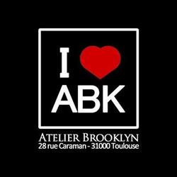 Atelier Brooklyn, Toulouse - Horaires d'ouverture