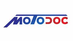 Motodoc, Montreuil - Horaires d'ouverture