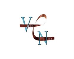 ENTRE VOUS ET NOUS, Vals-les-Bains - Horaires d'ouverture