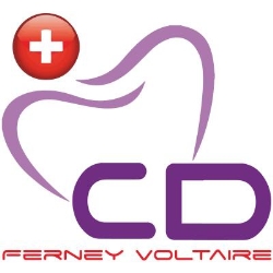 Centre Dentaire et d'orthodontie, Ferney-Voltaire - Horaires d'ouverture
