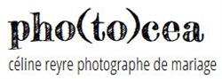 photocea, Marseille - Horaires d'ouverture