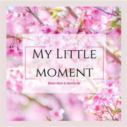 My Little Moment, Domont - Horaires d'ouverture