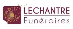 Pompes funèbres Lechantre - Astreinte Décès Courrières 24H/7J, - Horaires d'ouverture