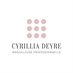 DEYRE CYRILLIA MAQUILLEUSE PROFESSIONNELLE, Toulouse - Horaires d'ouverture