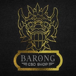 Barong CBD - Delta-9 THC - 10-OH-HHC Toulon, - Horaires d'ouverture