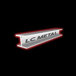 LC-METAL, Flines-lès-Mortagne - Horaires d'ouverture