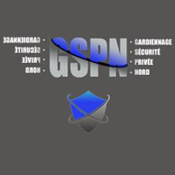 Gspn, Haubourdin - Horaires d'ouverture