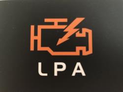 Léman Pièces Auto (L.P.A.), Thonon-les-Bains - Horaires d'ouverture