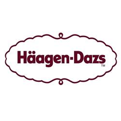 Häagen-Dazs, Conflans-Sainte-Honorine - Horaires d'ouverture