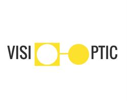 VISIO-OPTIC, Rouffignac-Saint-Cernin-de-Reilhac - Horaires d'ouverture