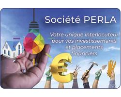 PERLA, Lozanne - Horaires d'ouverture