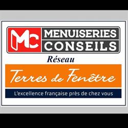 Menuiseries Conseils Réseau Terres de Fenêtre, La Garde - Horaires d'ouverture