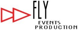 Fly Events Production, Pau - Horaires d'ouverture