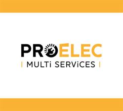Pro-Elec Multiservices, Montigny-la-Resle - Horaires d'ouverture