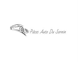 Sas Pièces Auto du Sornin, Chauffailles - Horaires d'ouverture