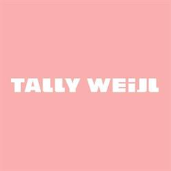 TALLY WEiJL, Saint-Nabord - Horaires d'ouverture