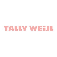 TALLY WEiJL, Boisseuil - Horaires d'ouverture