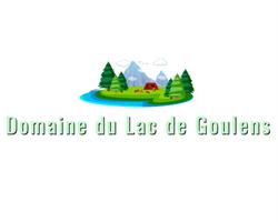 DOMAINE DU LAC DE GOULENS, Layrac - Horaires d'ouverture